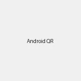 PG网赌 Android版本下载二维码
